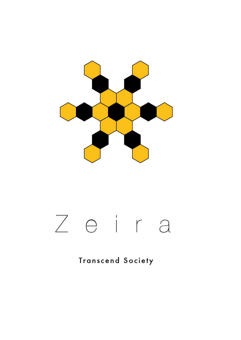 Zeira – Transcend Society